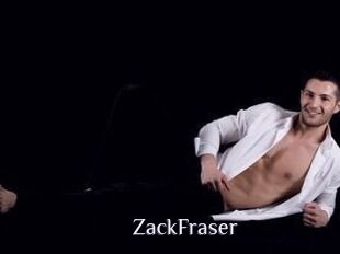 ZackFraser