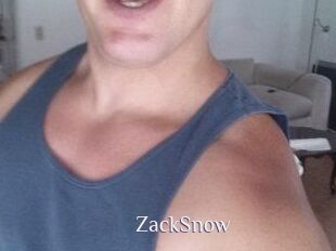 Zack_Snow