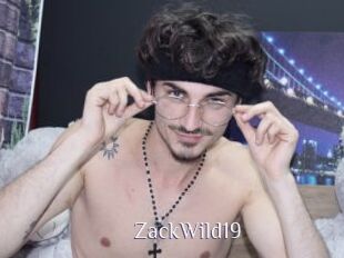 ZackWild19