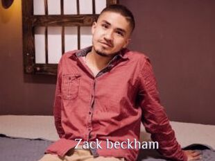 Zack_beckham