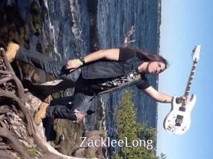 ZackleeLong