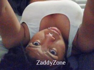 ZaddyZone