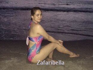 Zafaribella