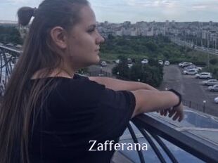 Zafferana