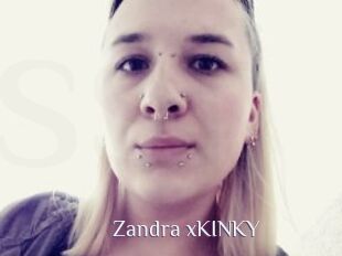 Zandra_xKINKY