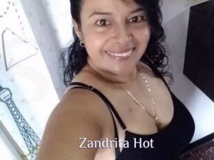 Zandrita_Hot