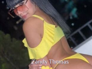 Zandy_Thomas