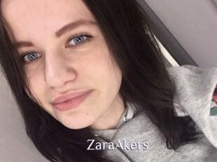 ZaraAkers