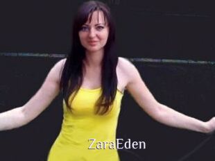 ZaraEden