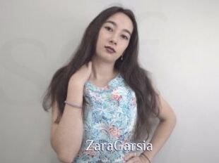 ZaraGarsia