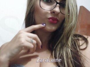 ZaraLaine