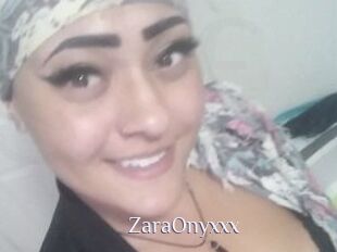 ZaraOnyxxx