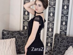 ZaraZaz