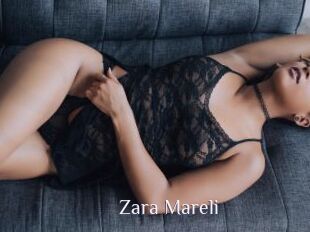 Zara_Mareli