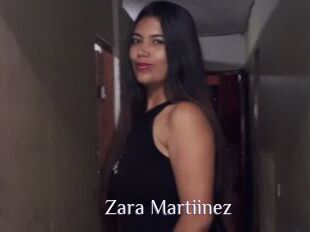 Zara_Martiinez