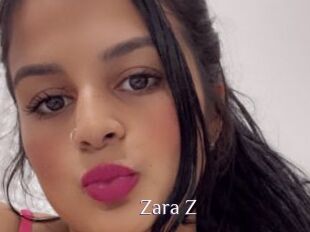 Zara_Z