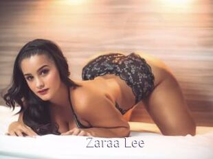 Zaraa_Lee