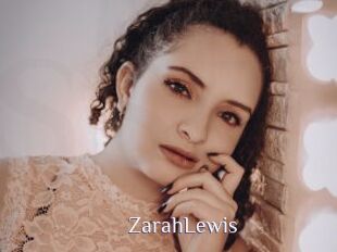 ZarahLewis