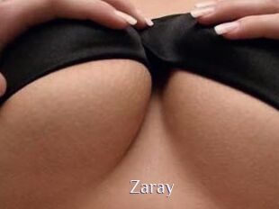 Zaray_