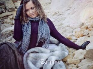 Zarinne