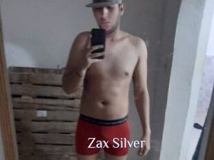 Zax_Silver