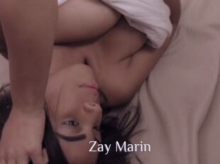 Zay_Marin