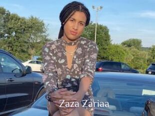 Zaza_Zariaa