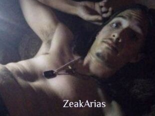 Zeak_Arias