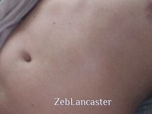 Zeb_Lancaster