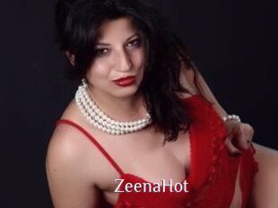 ZeenaHot