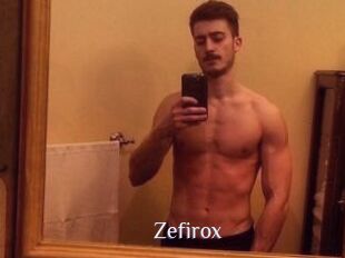 Zefirox