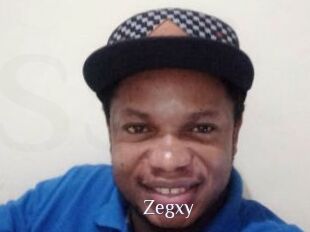 Zegxy