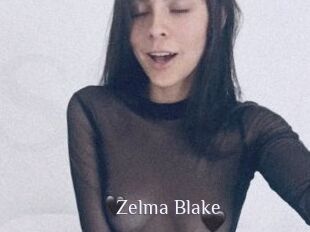Zelma_Blake