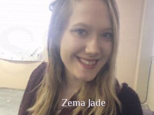 Zema_Jade