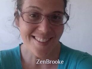 ZenBrooke