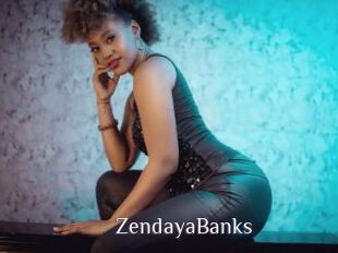 ZendayaBanks