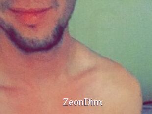 ZeonDinx