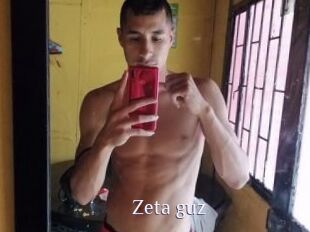 Zeta_guz