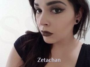 Zetachan