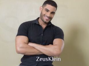 ZeusKlein