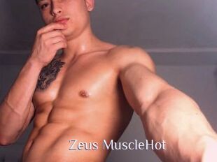 Zeus_MuscleHot