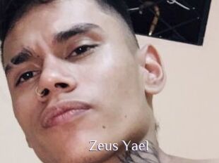 Zeus_Yael