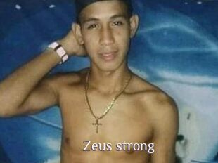 Zeus_strong