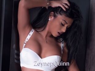ZeynepQuinn