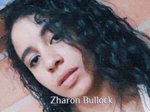 Zharon_Bullock