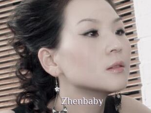 Zhenbaby