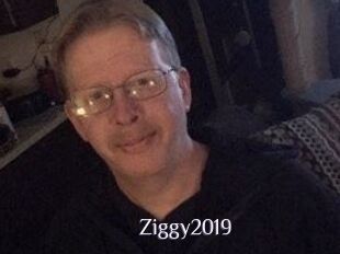 Ziggy2019