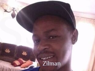 Zilman