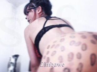 Zimbawe