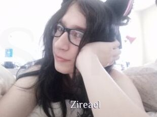 Zireael